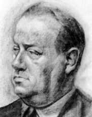 Galli Guido